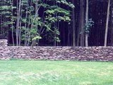 wall2