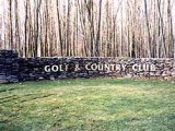 Commercial Entrance